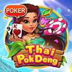 Thai Pok Deng