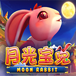 Moon Rabbit