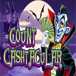 Count Cashtacular